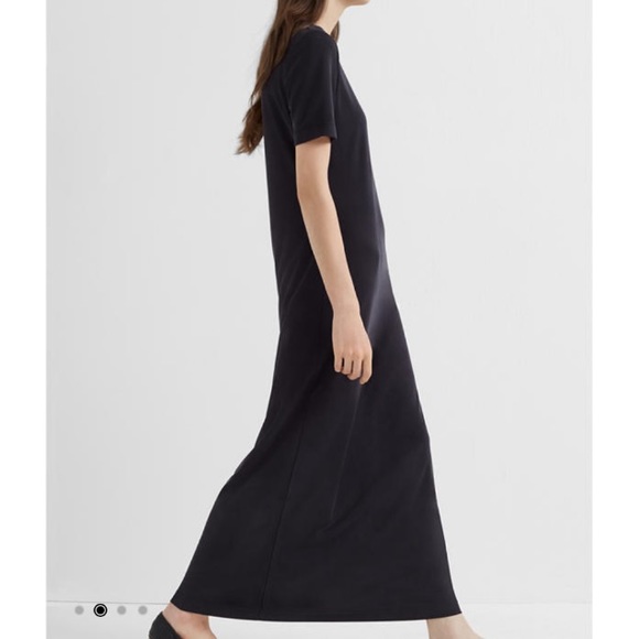 C L U B   M O N A C O - Picture 2 of 2